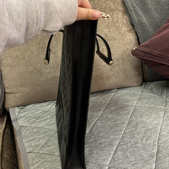 Vintage Gucci Document Holder - Picture 8 of 8